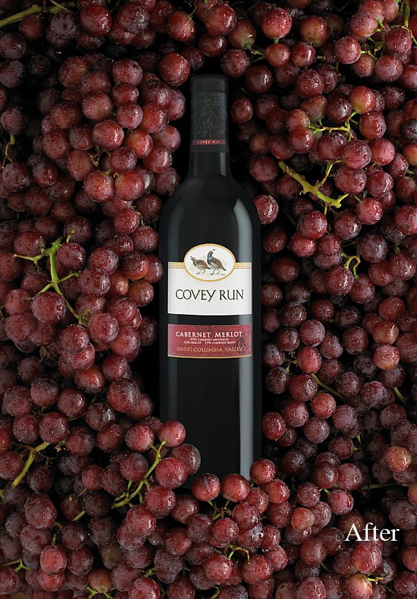 0096_red_grapeslinticular-jpg