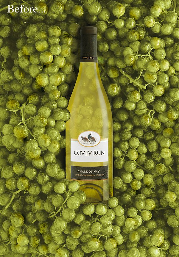 0095_green_grapeslinticular-jpg