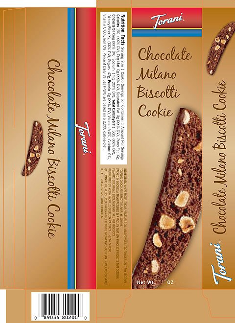 biscotti-jpg