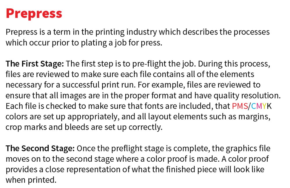 prepress-jpg