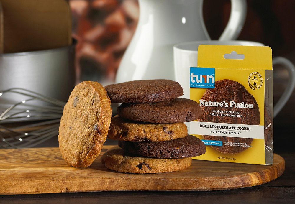 avantcarb-34320_ver3-jpg