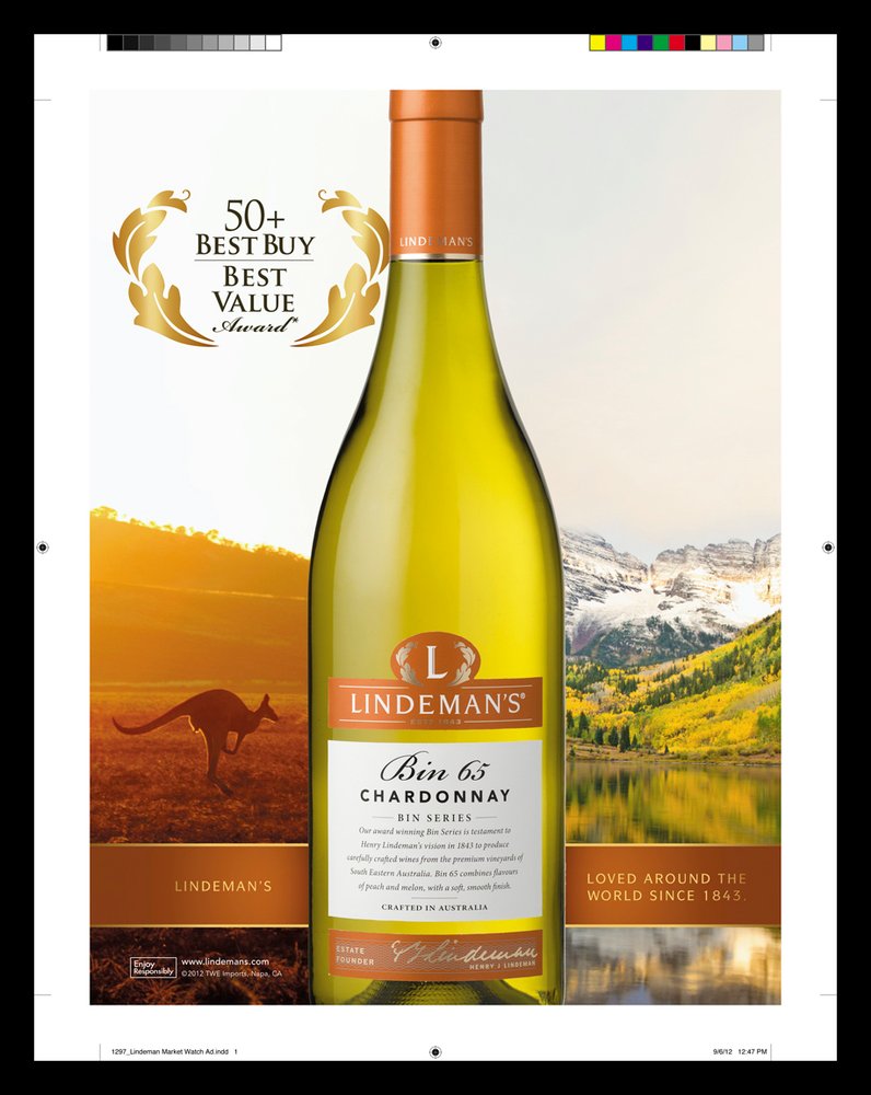 1297_lindeman-market-watch-ad-jpg