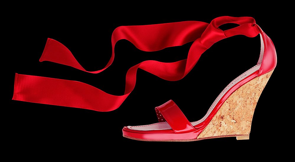 0020_redshoe-jpg