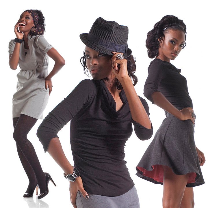 0015_saffroncombo-jpg