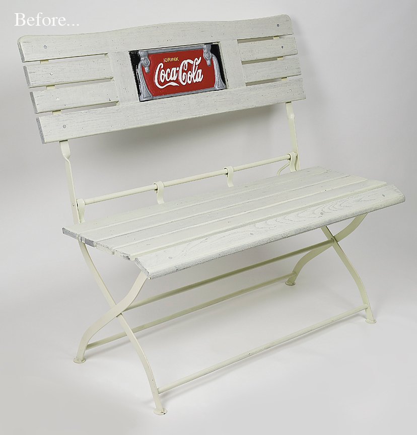0093_bench11-jpg
