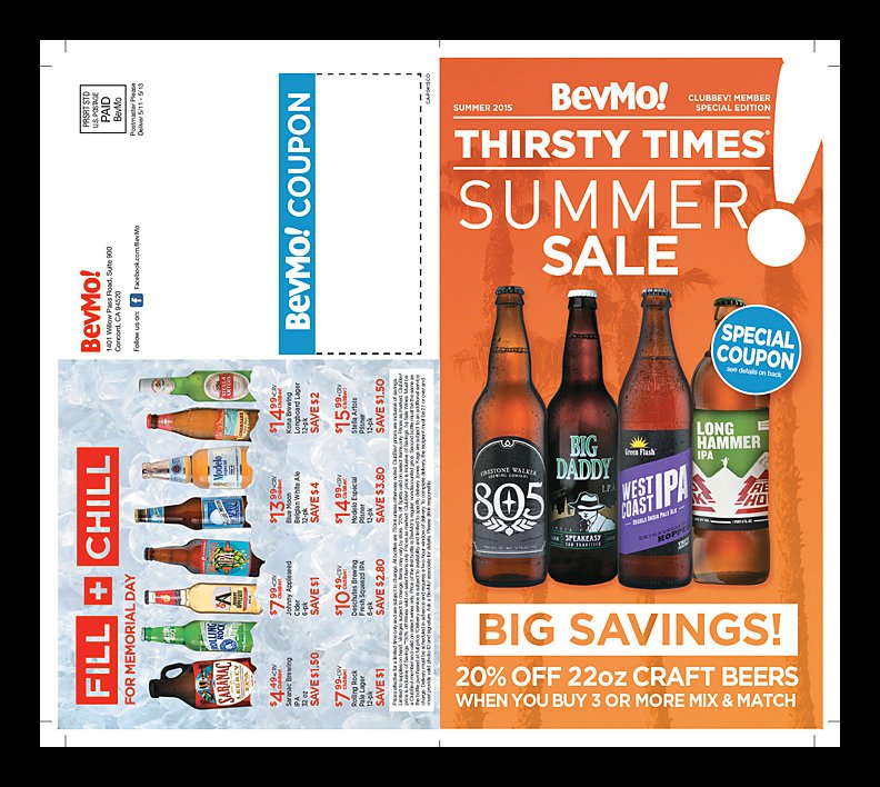 bevmo-jpg