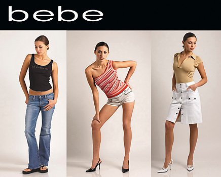 0018_bebe-jpg